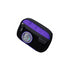ALPAKA Admin Pouch With Hook & Loop